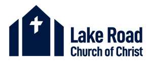 Lake Road Church of Christ
