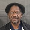 Donald Dixon