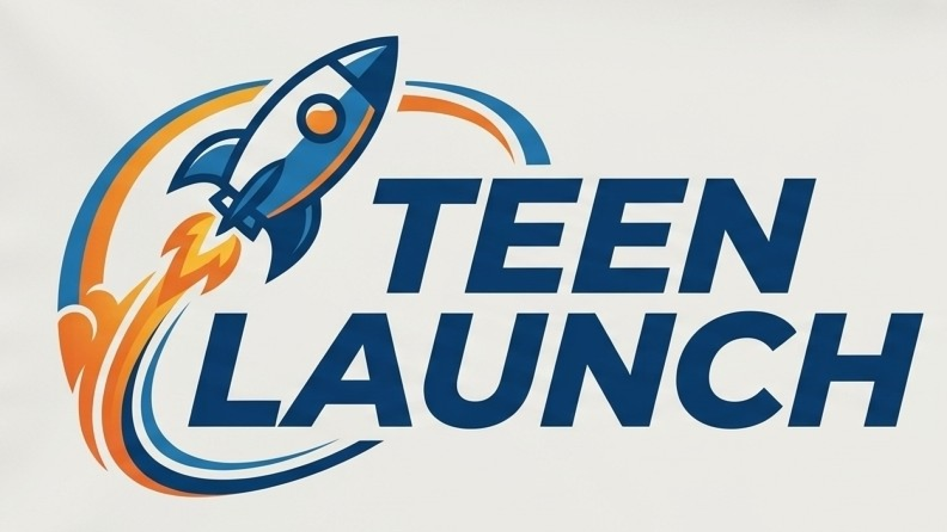Teen Launch