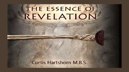 The Essence of Revelation